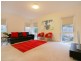 34 Arlington Drive, Glen Waverley VIC 3150