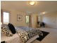 34 Arlington Drive, Glen Waverley VIC 3150