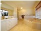 34 Arlington Drive, Glen Waverley VIC 3150