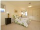 34 Arlington Drive, Glen Waverley VIC 3150