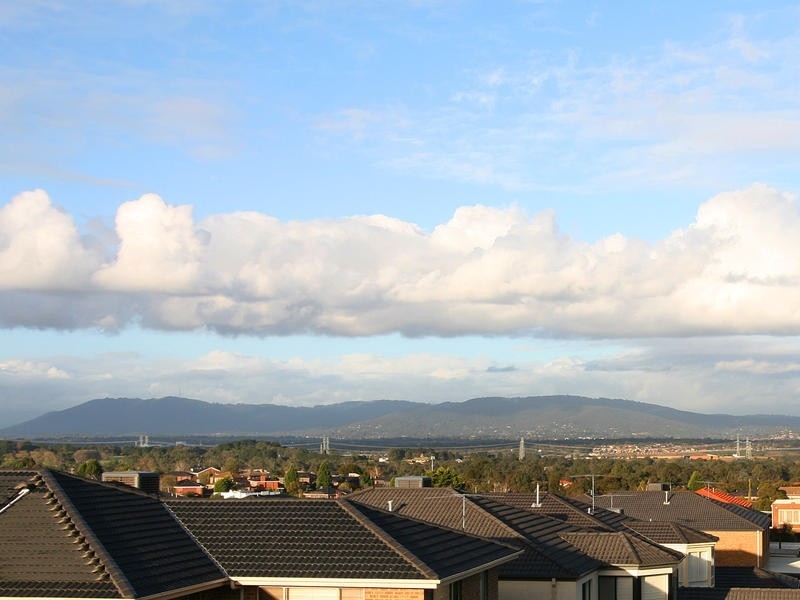 34 Arlington Drive, Glen Waverley VIC 3150