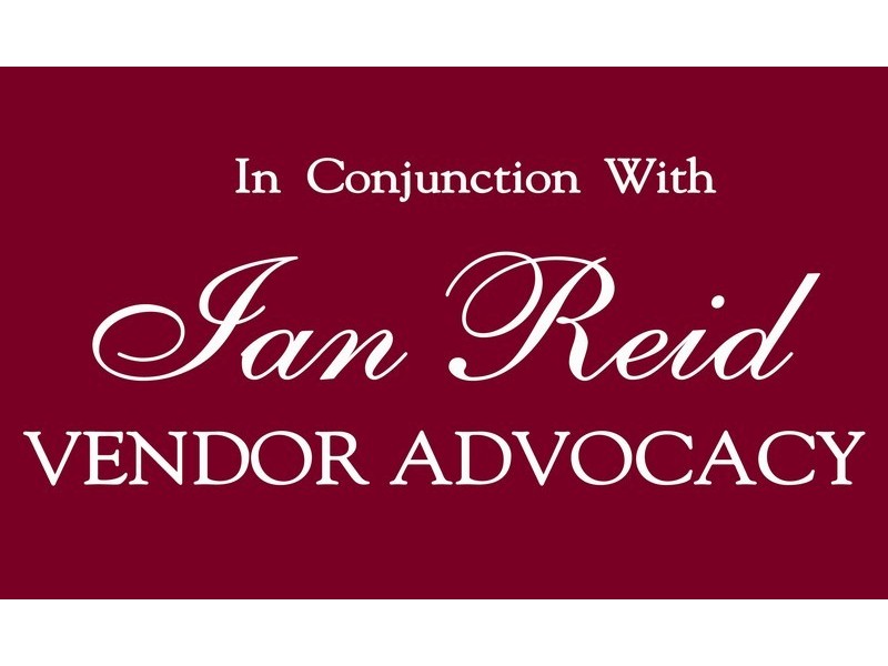 4 Azalea Court, Wheelers Hill VIC 3150