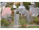 66 Bogong Avenue, Glen Waverley VIC 3150