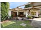 66 Bogong Avenue, Glen Waverley VIC 3150
