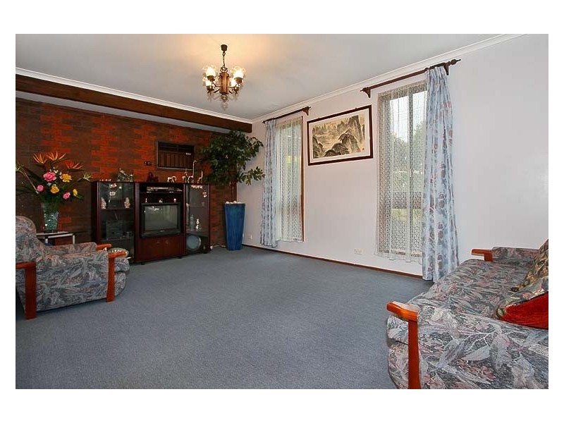 128 Jacksons Road, Noble Park VIC 3174