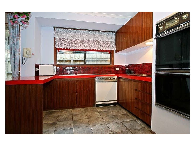 128 Jacksons Road, Noble Park VIC 3174