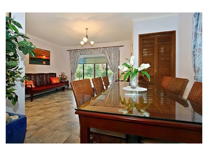 128 Jacksons Road, Noble Park VIC 3174