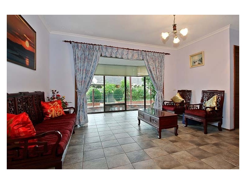 128 Jacksons Road, Noble Park VIC 3174