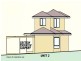 2A York Street, Glen Waverley VIC 3150