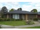 38 Headingley Road, Mount Waverley VIC 3149