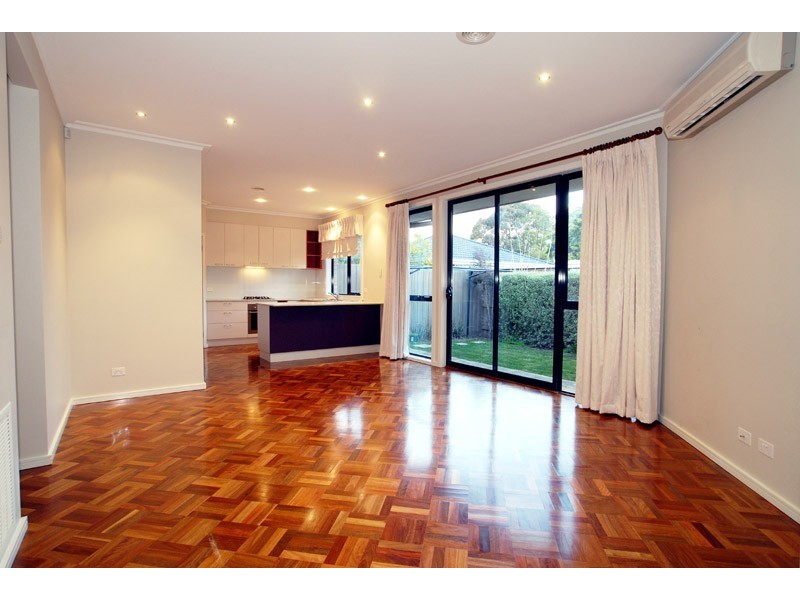 38 Headingley Road, Mount Waverley VIC 3149