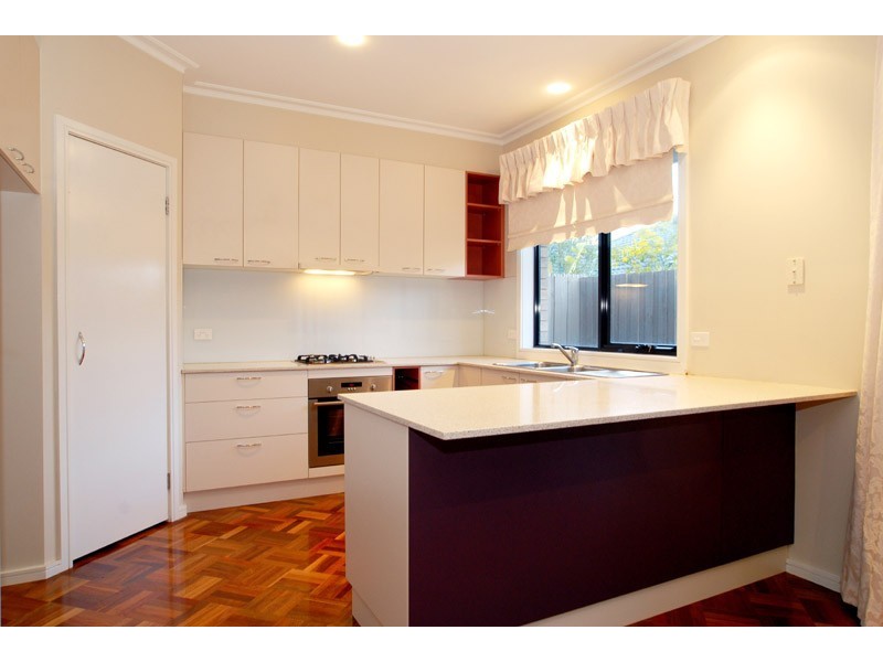 38 Headingley Road, Mount Waverley VIC 3149