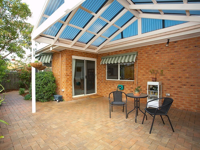 26 Silverwood Way, Glen Waverley VIC 3150