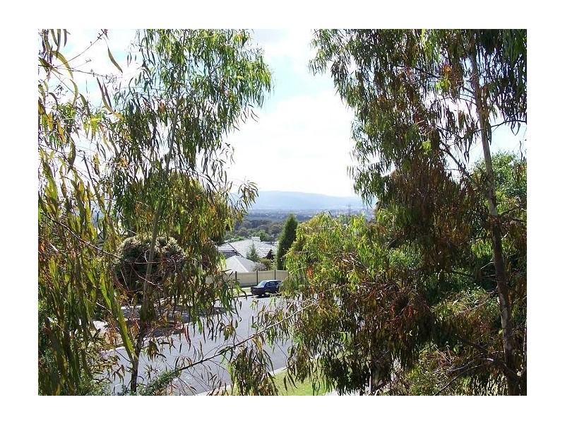 A/1 Tom Begg Court, Wheelers Hill VIC 3150