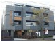 402A/71 Riversdale, Hawthorn East VIC 3123