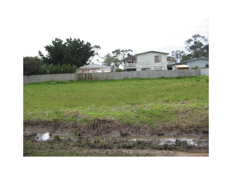 47 Daisy Lane, Pioneer Bay VIC 3984