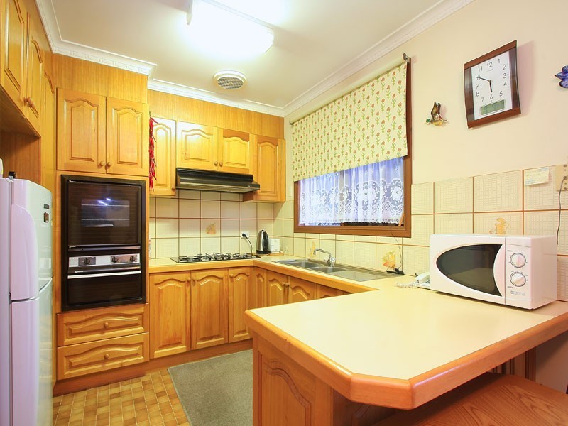 3/27 Montclair Avenue, Glen Waverley VIC 3150