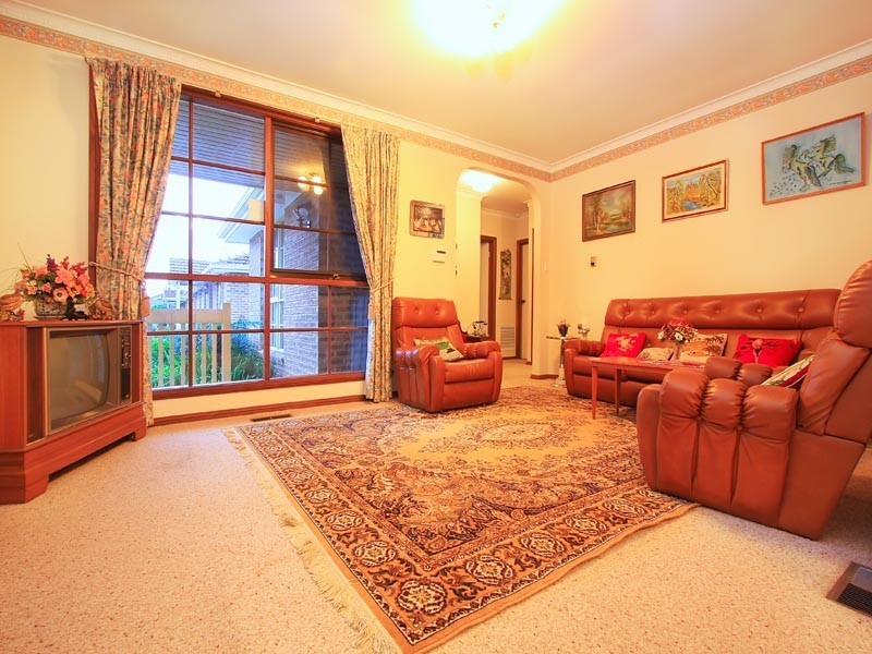 3/27 Montclair Avenue, Glen Waverley VIC 3150