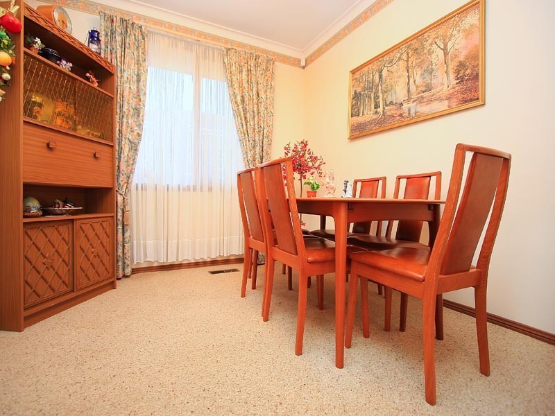 3/27 Montclair Avenue, Glen Waverley VIC 3150