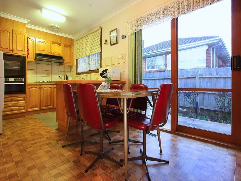 3/27 Montclair Avenue, Glen Waverley VIC 3150