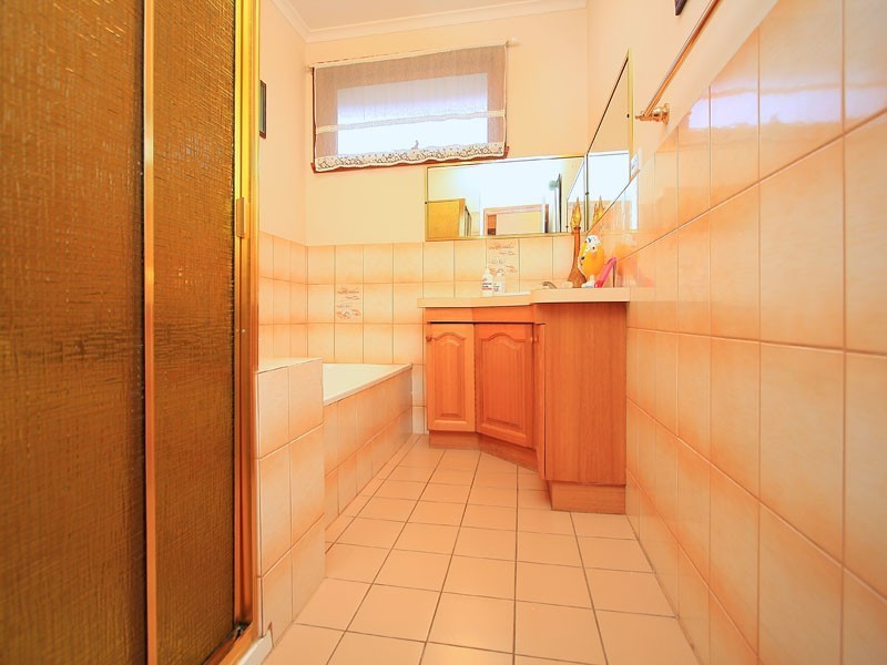 3/27 Montclair Avenue, Glen Waverley VIC 3150