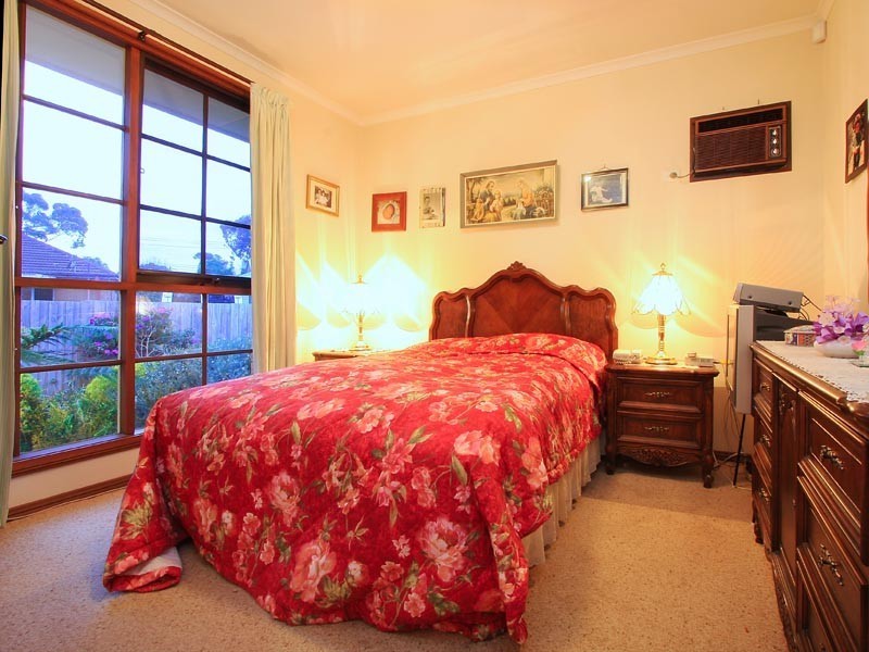 3/27 Montclair Avenue, Glen Waverley VIC 3150