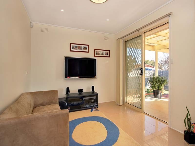 3 Lyric Court, Glen Waverley VIC 3150