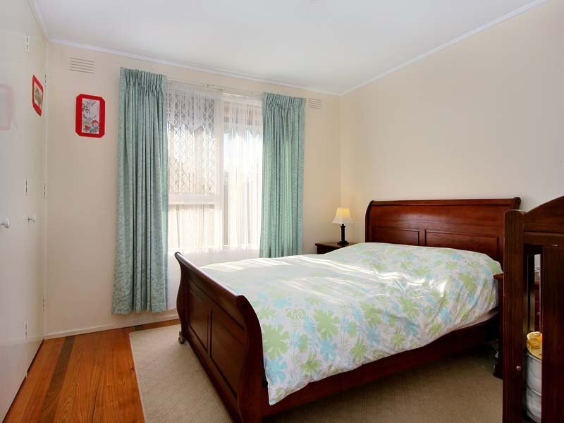 3 Lyric Court, Glen Waverley VIC 3150