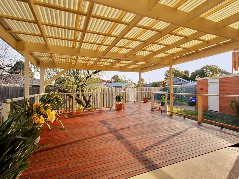 3 Lyric Court, Glen Waverley VIC 3150