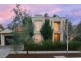 10 Holmes Way, Glen Waverley VIC 3150