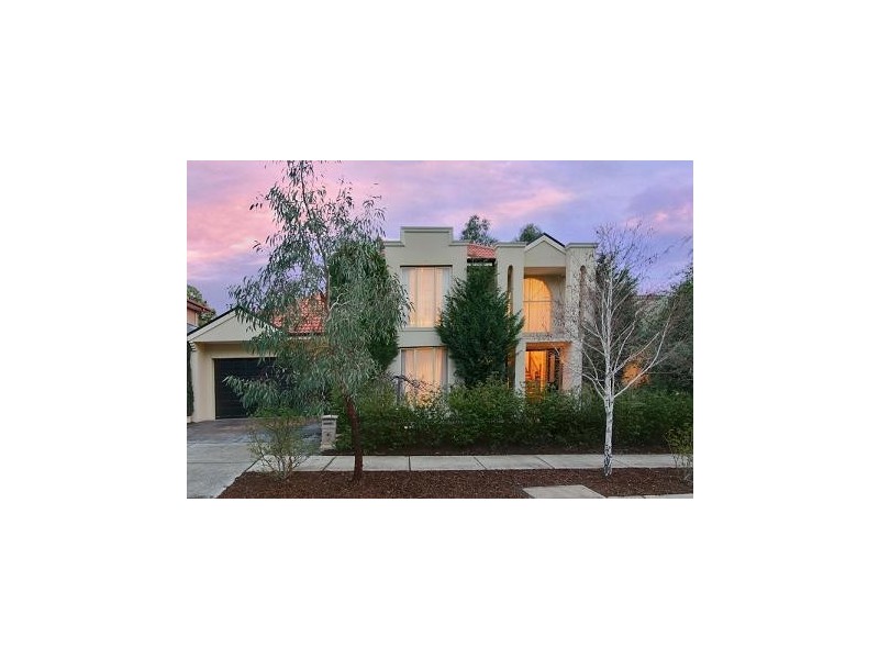 10 Holmes Way, Glen Waverley VIC 3150