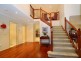 10 Holmes Way, Glen Waverley VIC 3150