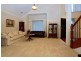 10 Holmes Way, Glen Waverley VIC 3150