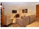 10 Holmes Way, Glen Waverley VIC 3150
