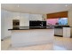 10 Holmes Way, Glen Waverley VIC 3150