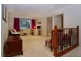 10 Holmes Way, Glen Waverley VIC 3150