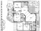 13 Rolls Court, Glen Waverley VIC 3150