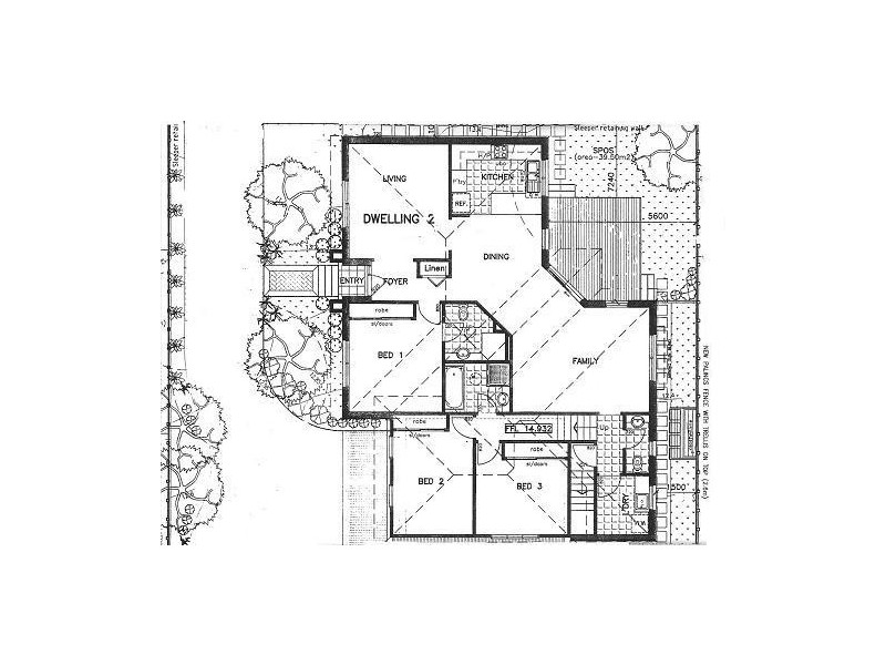 13 Rolls Court, Glen Waverley VIC 3150