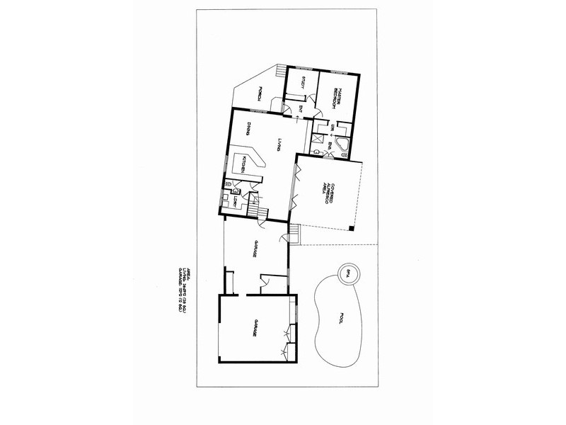 13 Rolls Court, Glen Waverley VIC 3150