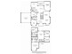 13 Rolls Court, Glen Waverley VIC 3150