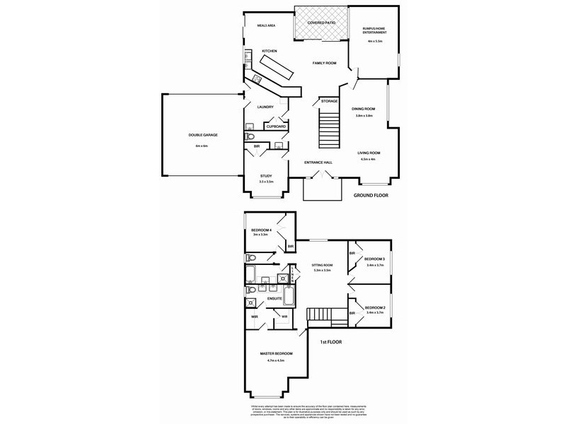 13 Rolls Court, Glen Waverley VIC 3150