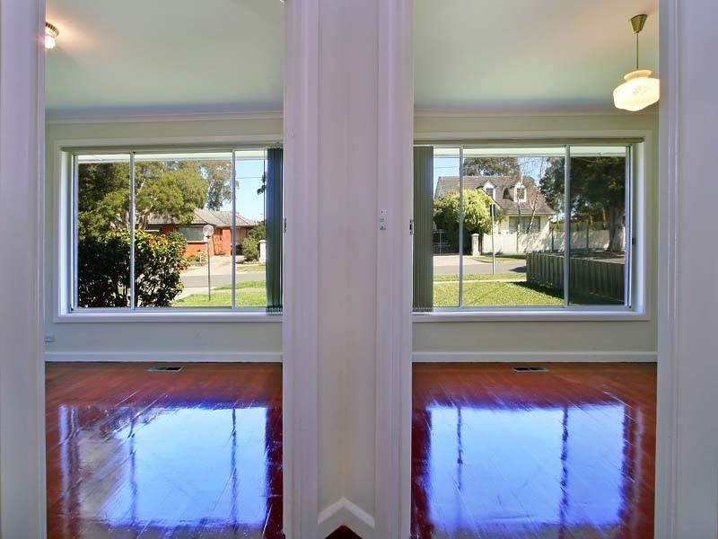 22 Plato Crescent, Wheelers Hill VIC 3150