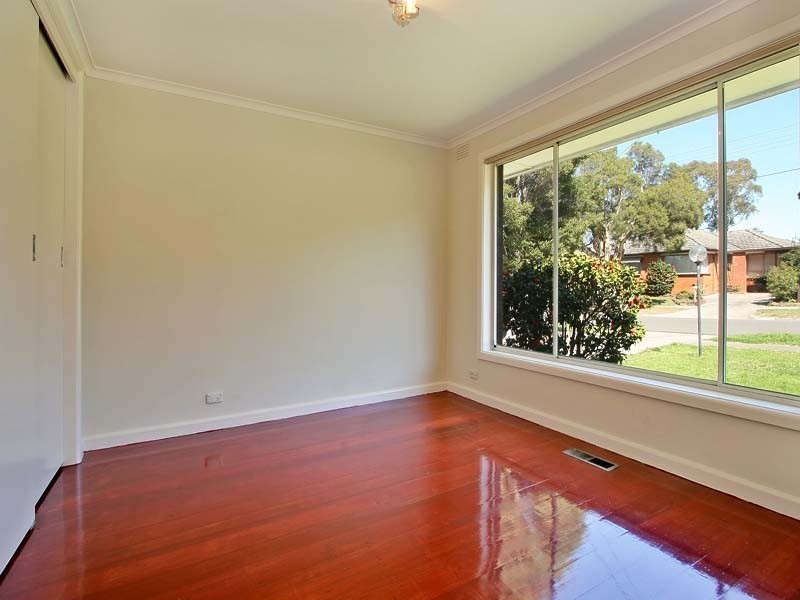 22 Plato Crescent, Wheelers Hill VIC 3150