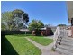 22 Plato Crescent, Wheelers Hill VIC 3150
