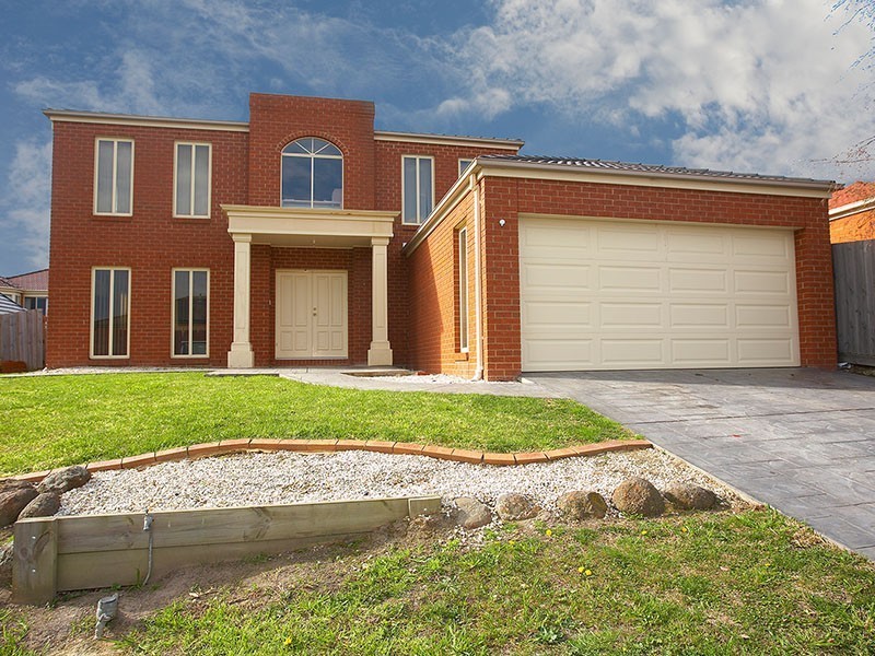 30 Koomba Road, Wantirna VIC 3152