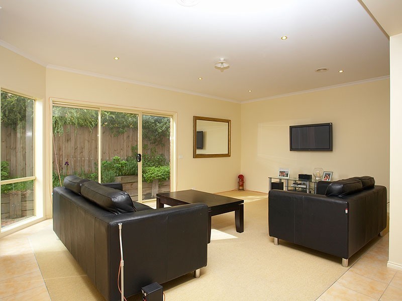 30 Koomba Road, Wantirna VIC 3152