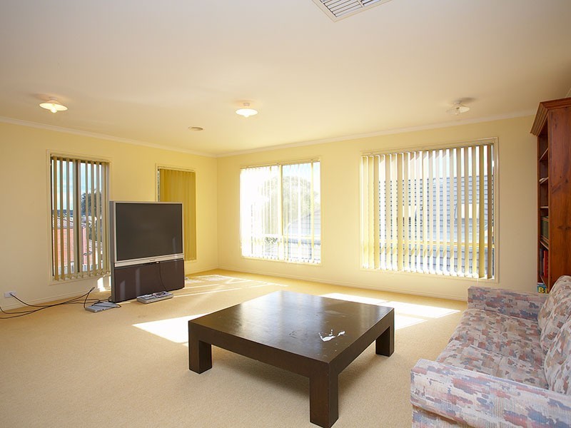 30 Koomba Road, Wantirna VIC 3152