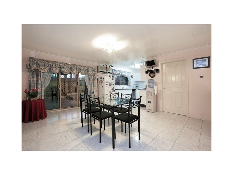 74 Fernbank Crescent, Mulgrave VIC 3170