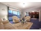 74 Fernbank Crescent, Mulgrave VIC 3170