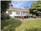 14 Lindwall Street, Glen Waverley VIC 3150